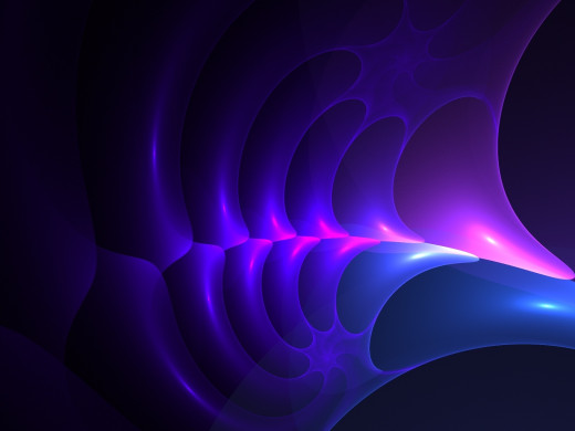 615427 (a): :1600x1200